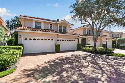 8460 Abbington Cir #1811, Naples, FL 34108 - Photo 1