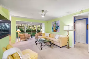 8460 Abbington Cir, Naples, FL 34108 - Photo 3
