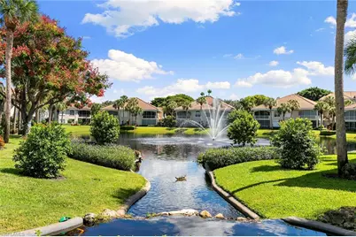 8460 Abbington Cir #1811, Naples, FL 34108 - Photo 41