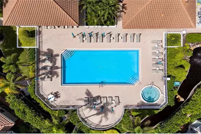 8460 Abbington Cir #1811, Naples, FL 34108 - Photo 39