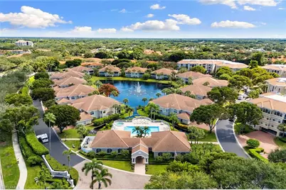 8460 Abbington Cir #1811, Naples, FL 34108 - Photo 37