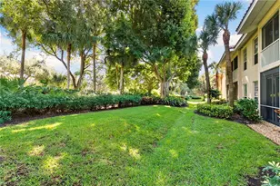 8460 Abbington Cir, Naples, FL 34108 - Photo 31