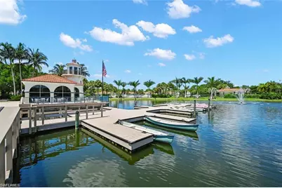 10900 Santa Margherita Rd #103, Estero, FL 34135 - Photo 25