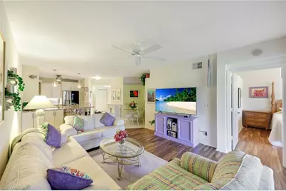 10900 Santa Margherita Rd #103, Estero, FL 34135 - Photo 5