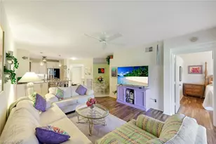 10900 Santa Margherita Rd, Estero, FL 34135 - Photo 5