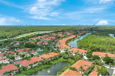 10900 Santa Margherita Rd #103, Estero, FL 34135 - Photo 21