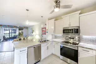 10900 Santa Margherita Rd, Estero, FL 34135 - Photo 9