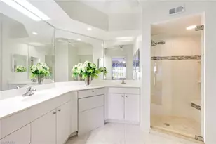 10900 Santa Margherita Rd, Estero, FL 34135 - Photo 13