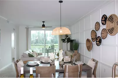 5527 Double Eagle Cir #3843, Ave Maria, FL 34142 - Photo 5