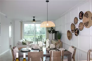 5527 Double Eagle Cir, Ave Maria, FL 34142 - Photo 5