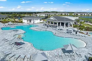 5527 Double Eagle Cir, Ave Maria, FL 34142 - Photo 13