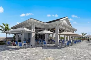 5527 Double Eagle Cir, Ave Maria, FL 34142 - Photo 11