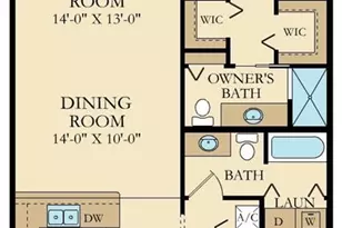 5527 Double Eagle Cir, Ave Maria, FL 34142 - Photo 9