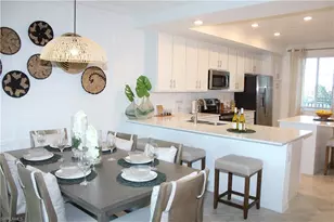 5527 Double Eagle Cir, Ave Maria, FL 34142 - Photo 3