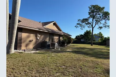 25311 Paradise Rd, Bonita Springs, FL 34135 - Photo 5