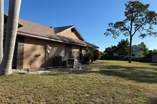 25311 Paradise Rd, Bonita Springs, FL 34135 - Photo 5