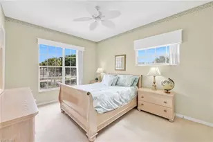 1905 Seville Blvd, Naples, FL 34109 - Photo 49