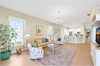 1905 Seville Blvd #322, Naples, FL 34109 - Photo 35