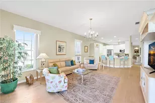 1905 Seville Blvd, Naples, FL 34109 - Photo 35