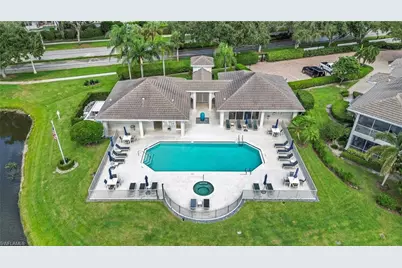 1905 Seville Blvd #322, Naples, FL 34109 - Photo 3