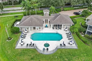 1905 Seville Blvd, Naples, FL 34109 - Photo 3