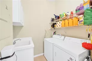 1905 Seville Blvd, Naples, FL 34109 - Photo 39