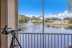 1905 Seville Blvd, Naples, FL 34109 - Photo 25