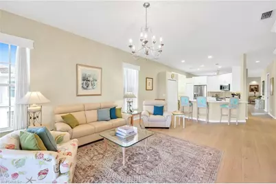 1905 Seville Blvd #322, Naples, FL 34109 - Photo 31