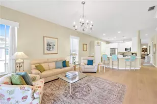 1905 Seville Blvd, Naples, FL 34109 - Photo 31