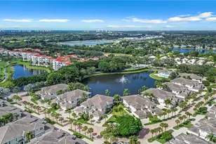 1905 Seville Blvd, Naples, FL 34109 - Photo 5