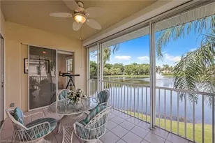 1905 Seville Blvd, Naples, FL 34109 - Photo 17