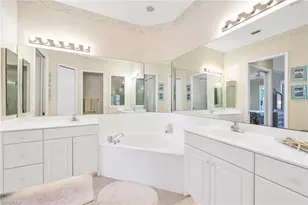 1905 Seville Blvd, Naples, FL 34109 - Photo 23