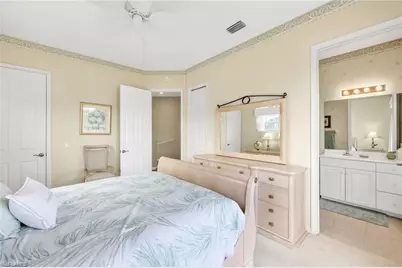 1905 Seville Blvd #322, Naples, FL 34109 - Photo 47