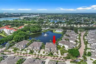 1905 Seville Blvd, Naples, FL 34109 - Photo 9