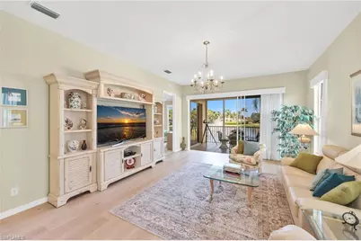 1905 Seville Blvd #322, Naples, FL 34109 - Photo 29