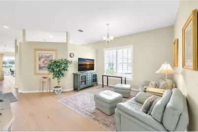 1905 Seville Blvd #322, Naples, FL 34109 - Photo 43