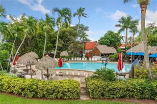 2555 9th St N, Naples, FL 34103 - Photo 3