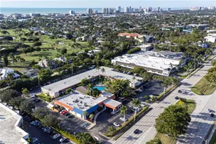 2555 9th St N, Naples, FL 34103 - Photo 23