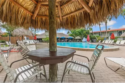 2555 9th St N #204, Naples, FL 34103 - Photo 19