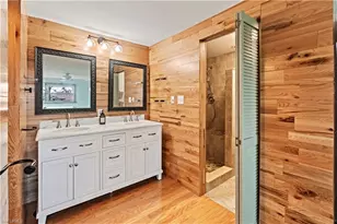 12861 Iona Rd, Fort Myers, FL 33908 - Photo 15