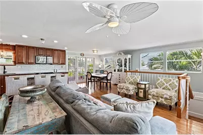 12861 Iona Rd, Fort Myers, FL 33908 - Photo 7