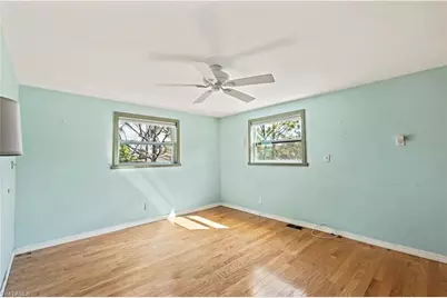 12861 Iona Rd, Fort Myers, FL 33908 - Photo 13