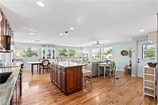 12861 Iona Rd, Fort Myers, FL 33908 - Photo 5