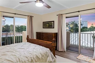 3000 Gulf Shore Blvd N #211, Naples, FL 34103 - Photo 27