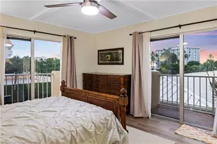 3000 Gulf Shore Blvd N, Naples, FL 34103 - Photo 27