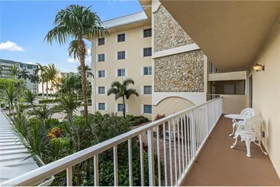 3000 Gulf Shore Blvd N #211, Naples, FL 34103 - Photo 31
