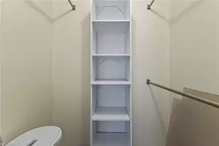 3000 Gulf Shore Blvd N, Naples, FL 34103 - Photo 13