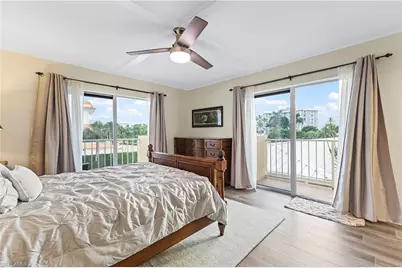 3000 Gulf Shore Blvd N #211, Naples, FL 34103 - Photo 23