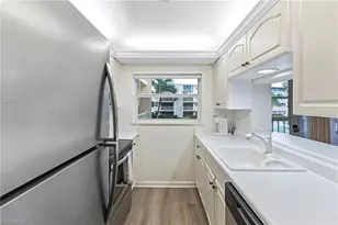 3000 Gulf Shore Blvd N, Naples, FL 34103 - Photo 19