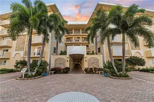 3000 Gulf Shore Blvd N, Naples, FL 34103 - Photo 3